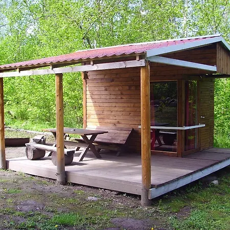 Aiku Puhkepark